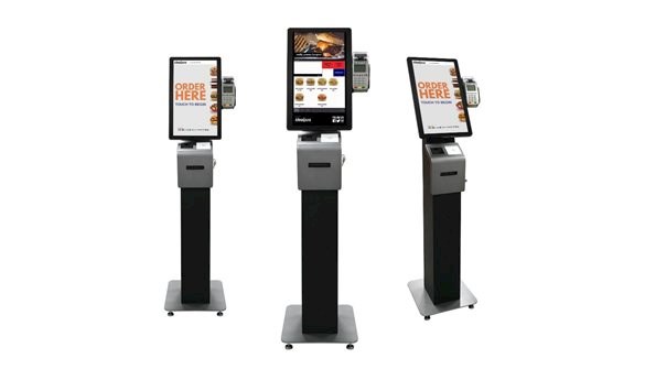 kiosk2